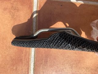 Sillín Selle Italia Watt 3D Superflow