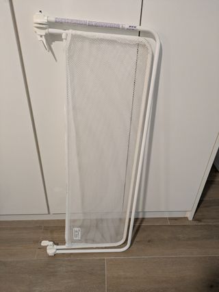 Barrera de Cama Jané 110 cm