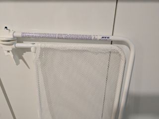 Barrera de Cama Jané 110 cm