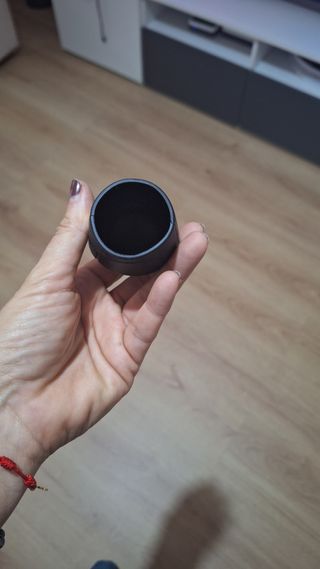 2 fundas palanca de cambios coche 5 velocidades