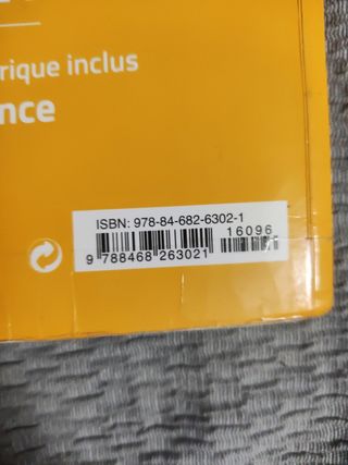 EXPLOITS 2 LIVRE DE L'ELEVE (B1)