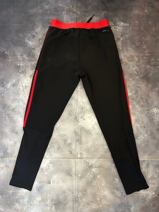 Tuta Adidas Manchester United Completa