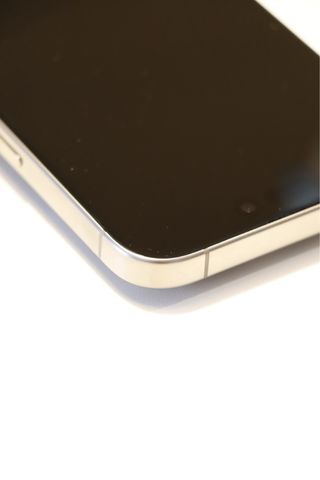 Apple iPhone 15 Pro Max 256 GB Titanio Natural