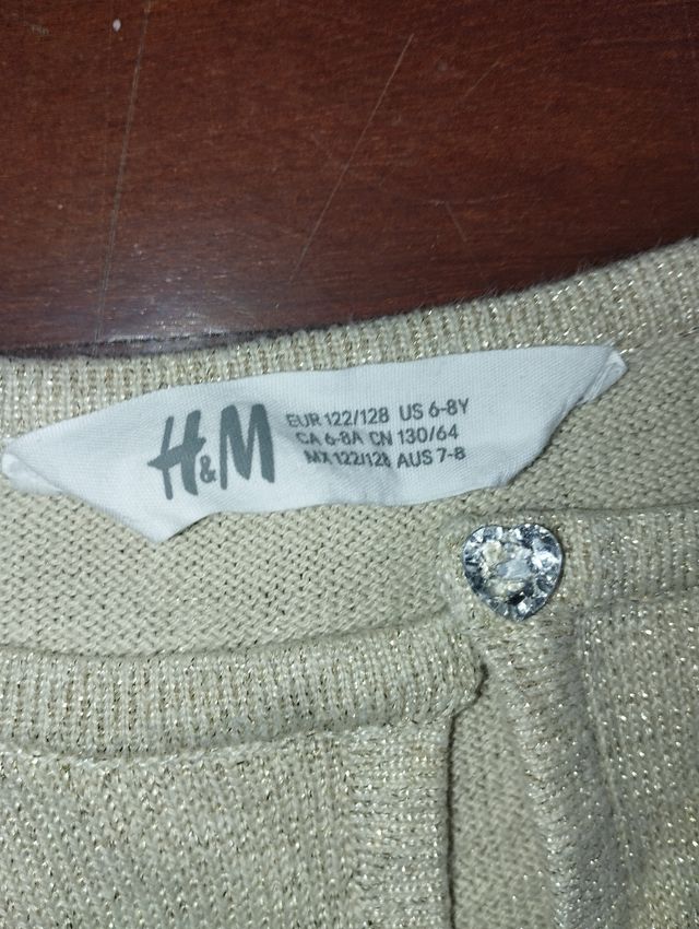 Lote vestidos evento infantil