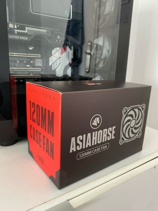 PC Gaming / Workstation Xeon 14 Núcleos, 16GB DDR4