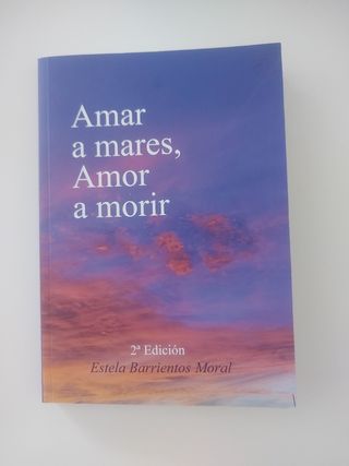 Amar a mares, amor a morir