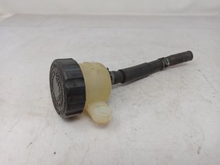 Depósito Líquido De Freno Trasero Yamaha Yzf 600 R