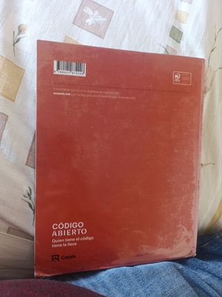Lengua castellana y Literatura  3 ESO