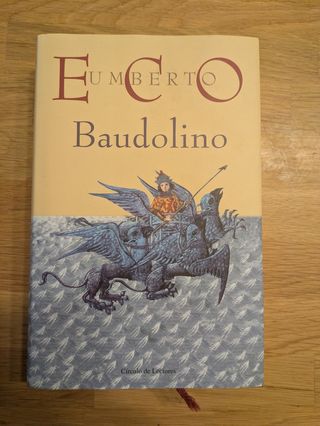 Pack de libros de Novela Histórica