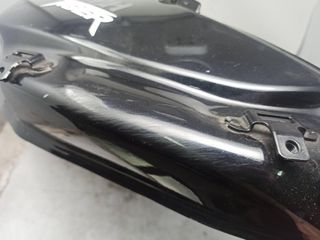 Depósito De Gasolina Triumph Tiger Xc 800 2011 - 2