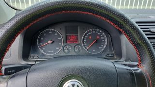 Volkswagen Golf 2006