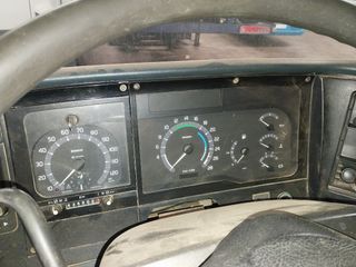 Camión Cisterna Renault Premium 385