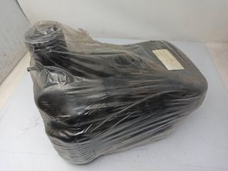 Depósito De Gasolina Suzuki Katana 50 1999-2005