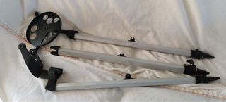 Telescopio Konus Konuspace-6 Refractor