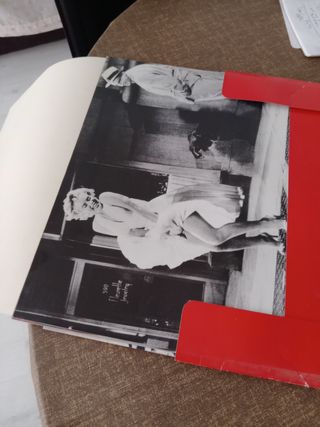 Fotos que hacen Historia