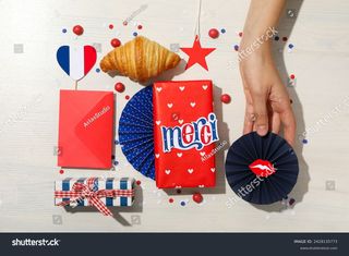 Busco clases de francés