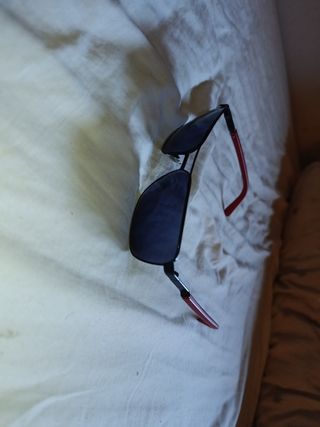 Gafas de sol aviador