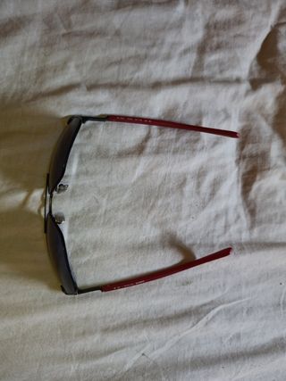 Gafas de sol aviador
