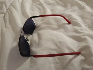 Gafas de sol aviador