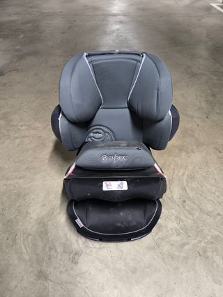 Silla de coche Cybex