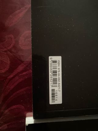 HISTORIA DEL MON CONTEM.. 1 (LC+QA+DIGITAL) (DUAL)