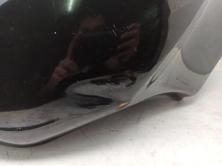 Depósito De Gasolina Honda Nsr 125 1994 - 2003