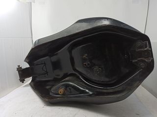 Depósito De Gasolina Honda Nsr 125 1994 - 2003