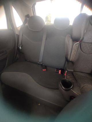 Citroen C3 2008
