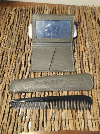 Gadget pubblicitari Air France Concorde