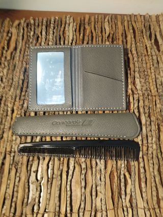 Gadget pubblicitari Air France Concorde