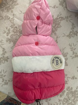 2x1 - Ropa y varios para Mascota.