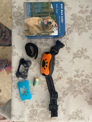 2x1 - Ropa y varios para Mascota.