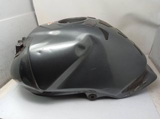 Depósito De Gasolina Honda Cbf 600 2008 - 2010