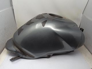Depósito De Gasolina Honda Cbf 600 2008 - 2010