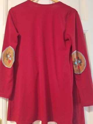 Dos chaquetas  Talla M