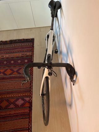 Orbea Avant talla 53-55