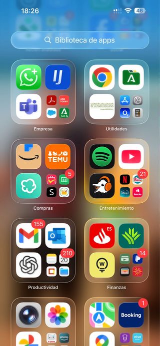 iPhone 14 Pro Max 128GB