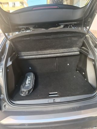 Peugeot 2008 ,2021