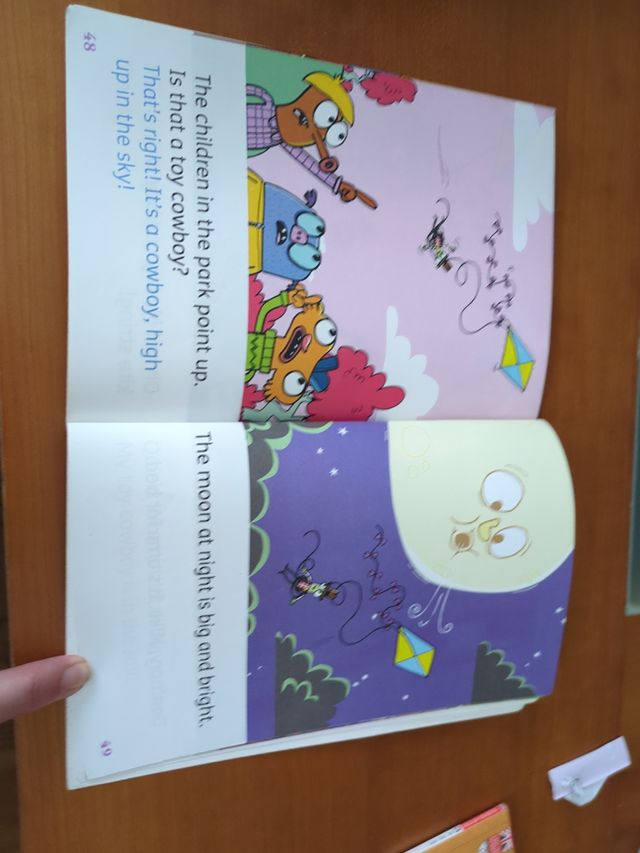 Rooftoops 2º Pr.a.b.