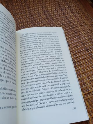 La venjança dels Panteres Negres