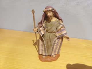 Belen / Nacimiento / Pesebre