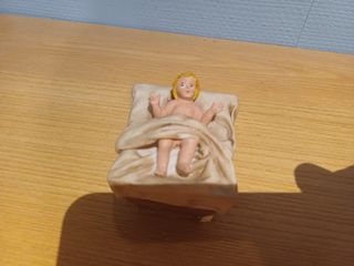 Belen / Nacimiento / Pesebre