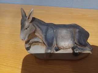 Belen / Nacimiento / Pesebre