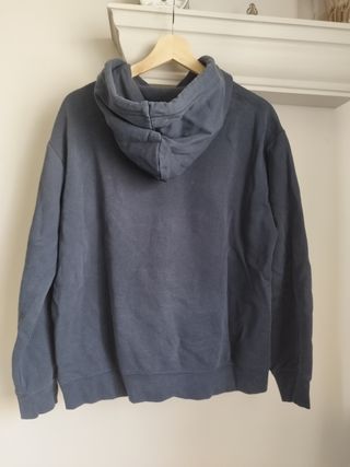Sudadera Mont Blanc Chamonix de H&M