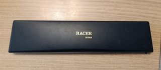 Reloj Racer Caballero Nuevo