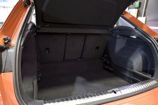 Audi Q3   Advanced 35 TDI 110kW 150CV S tronic 