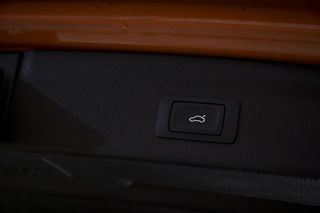 Audi Q3   Advanced 35 TDI 110kW 150CV S tronic 