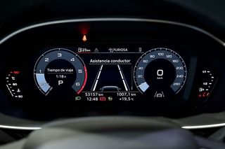 Audi Q3   Advanced 35 TDI 110kW 150CV S tronic 
