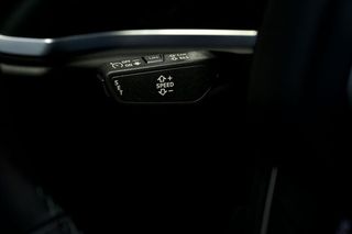 Audi Q3   Advanced 35 TDI 110kW 150CV S tronic 