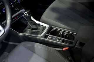 Audi Q3   Advanced 35 TDI 110kW 150CV S tronic 